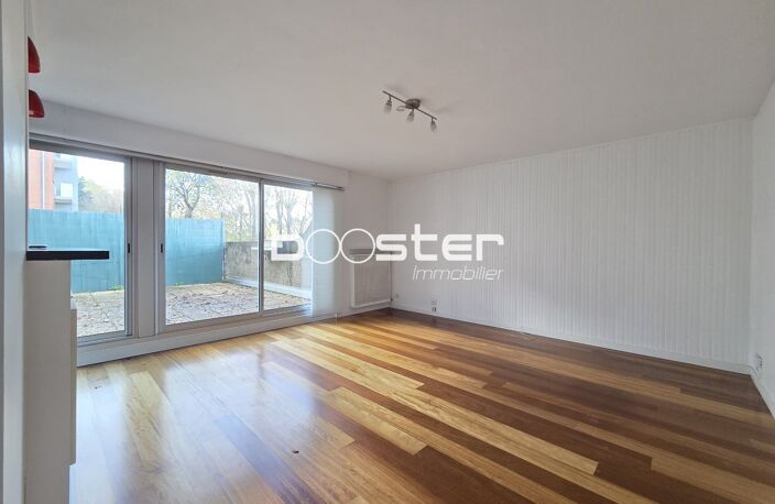 Appartement — photo 5