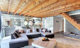 Maison 6 Pièces 210 m² à vendre à La Lande-de-Fronsac (33240)