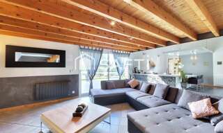 Maison 6 Pièces 210 m² à vendre à La Lande-de-Fronsac (33240)