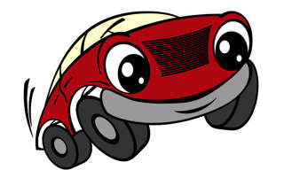 Garage  12 m² à louer à Nice (06200)