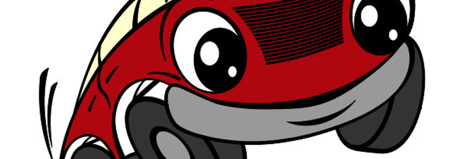 Garage  12 m² à louer à Nice (06200)