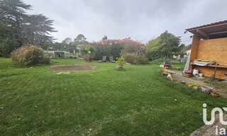 Maison 4 Pièces 80 m² à vendre à Rieux-Volvestre (31310)