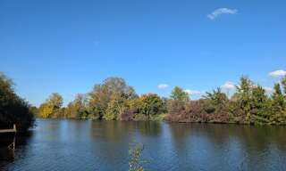 Terrain  462 m² à vendre à La Flèche (72200)