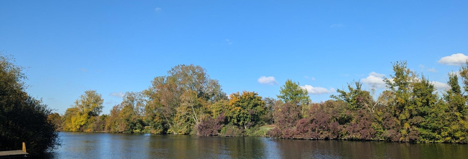 Terrain  462 m² à vendre à La Flèche (72200)