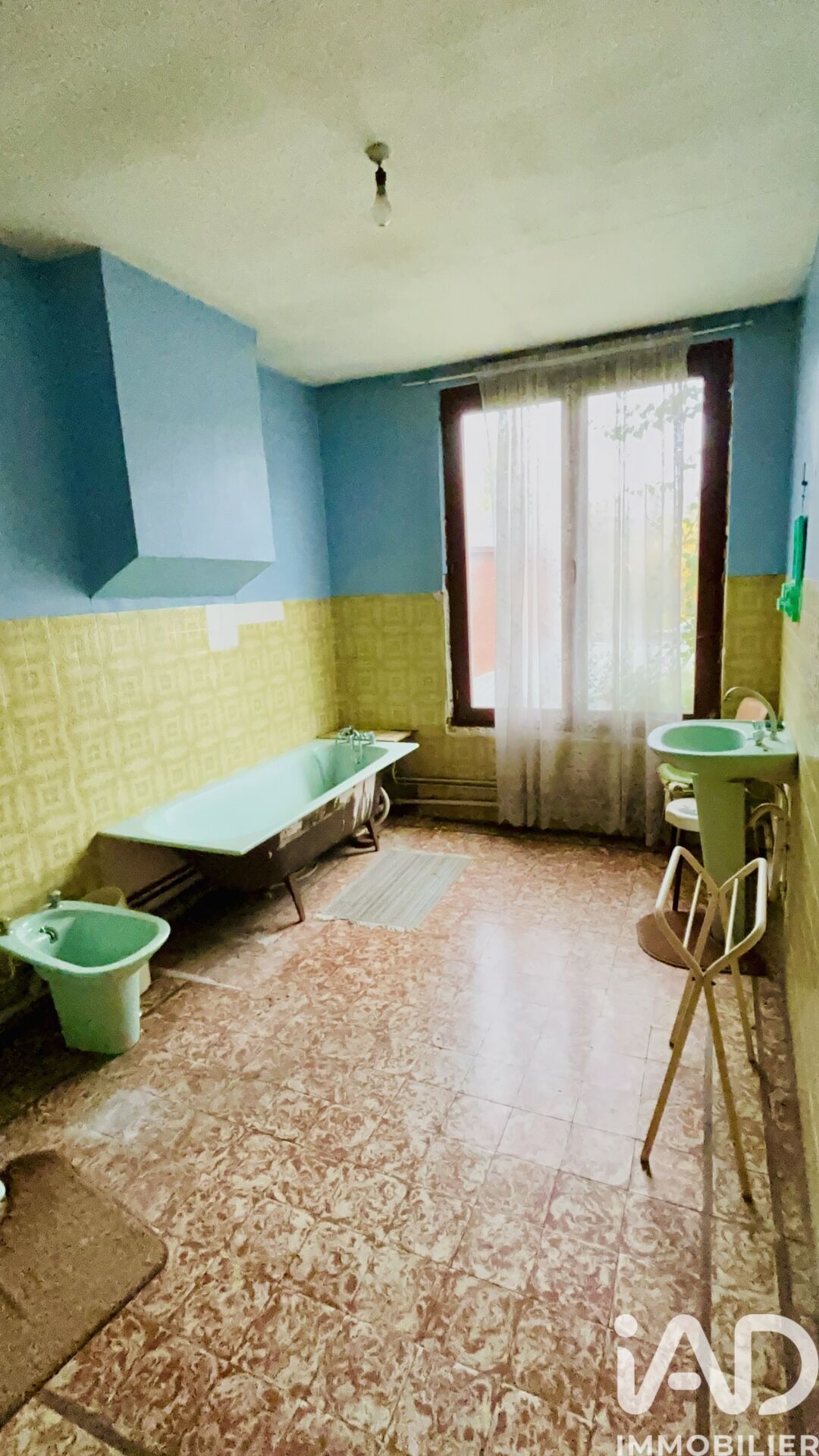 Vente Maison/villa 5 pièces - Photo 4