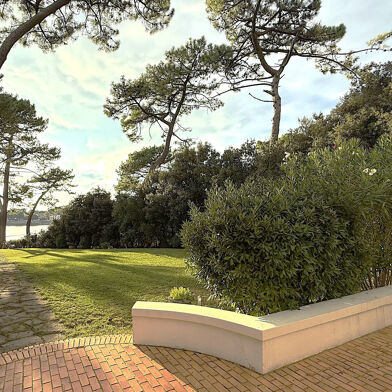 Maison 8 pièces 2291000 €