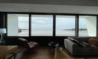 Appartement 3 Pièces 76 m² à vendre à Royan (17200)