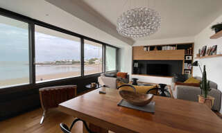 Appartement 3 Pièces 76 m² à vendre à Royan (17200)