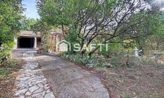 Maison 5 Pièces 99 m² à vendre à Lédenon (30210)