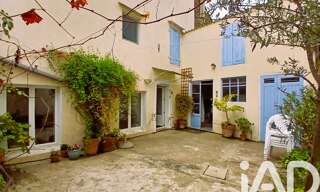 Maison 5 Pièces 143 m² à vendre à La Redorte (11700)