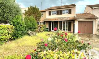 Maison 5 Pièces 99 m² à vendre à Nîmes (30000)