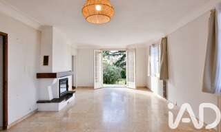 Maison 6 Pièces 131 m² à vendre à Vouillé (79230)