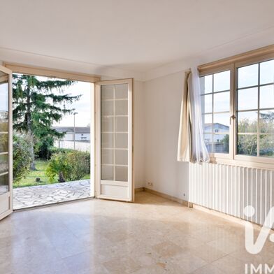 Maison 6 pièces 207000 €