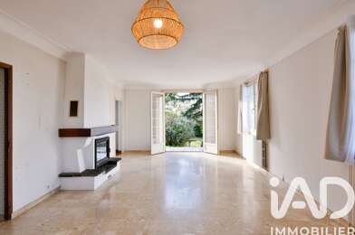 Maison 6 pièces 196000 €