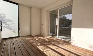 Appartement 3 Pièces 62 m² à vendre à Toulouse (31300)