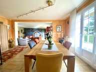 Superbe maison 145m2 - 4 chambres — photo 2