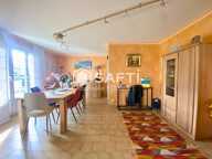 Superbe maison 145m2 - 4 chambres — photo 4