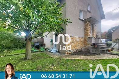 Maison 5 pièces 83000 €