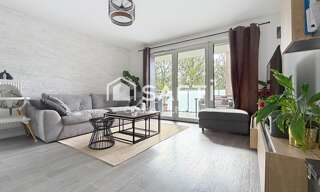 Appartement 3 Pièces 67 m² à vendre à Bassens (33530)