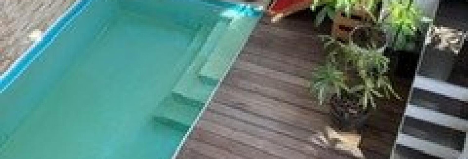 Maison 5 Pièces 225 m² à vendre à Cons-la-Grandville (54870)