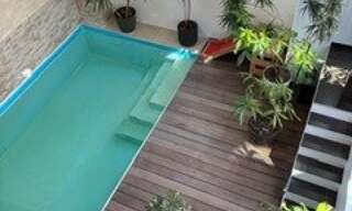 Maison 5 Pièces 225 m² à vendre à Cons-la-Grandville (54870)