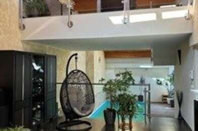 Maison 5 pièces 390000 €