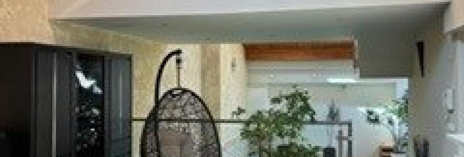 Maison 5 Pièces 225 m² à vendre à Cons-la-Grandville (54870)