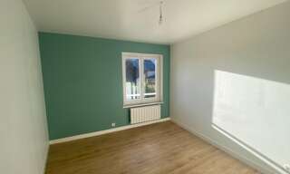 Appartement 2 Pièces 34 m² à vendre à Athis-Val-de-Rouvre (61100)