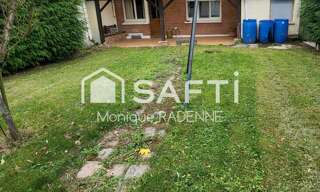 Maison 4 Pièces 85 m² à vendre à Beaumetz-lès-Loges (62123)