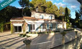 Maison 5 Pièces 145 m² à vendre à Mérindol (84360)