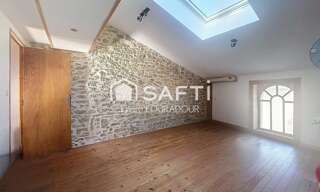 Maison 5 Pièces 109 m² à vendre à Neuves-Maisons (54230)