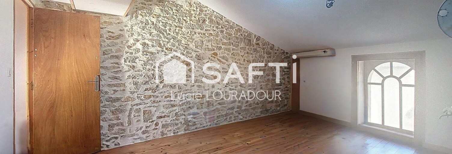 Maison 5 Pièces 109 m² à vendre à Neuves-Maisons (54230)