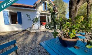 Maison 4 Pièces 111 m² à vendre à Montauban (82000)