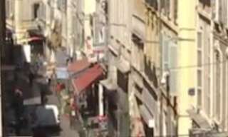 Appartement 3 Pièces 50 m² à vendre à Marseille 1 (13001)