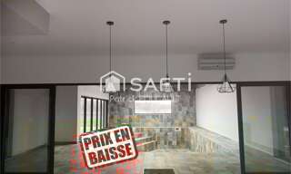 Maison 8 Pièces 278 m² à vendre à Lusignan (86600)