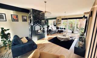 Maison 9 Pièces 166 m² à vendre à Oudezeele (59670)