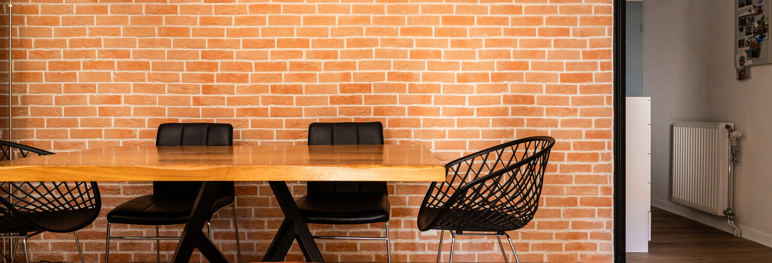 Appartement 3 Pièces 65 m² à vendre à Toulouse (31500)