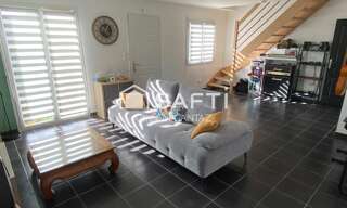 Maison 7 Pièces 127 m² à vendre à Annezin (62232)