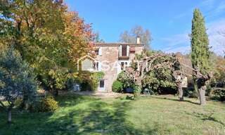 Maison 5 Pièces 140 m² à vendre à Vinezac (07110)