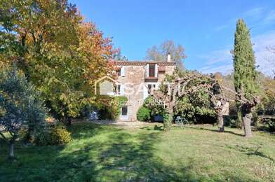 Maison 5 pièces 530000 €