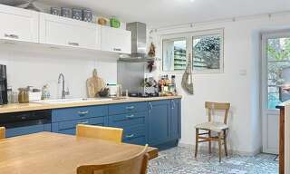 Maison 5 Pièces 115 m² à vendre à Les Ponts-de-Cé (49130)