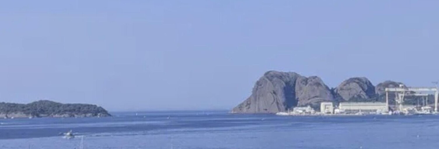 Appartement 1 Pièce 22 m² à vendre à La Ciotat (13600)