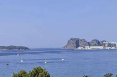 Appartement 1 pièces 179900 €