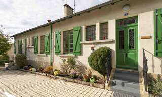 Maison 5 Pièces 130 m² à vendre à Chalais (16210)