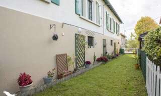 Maison 5 Pièces 130 m² à vendre à Chalais (16210)