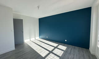 Appartement 4 Pièces 95 m² à louer à Saint-Symphorien-de-Lay (42470)