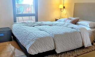 Appartement 2 Pièces 37 m² à vendre à Saumane-de-Vaucluse (84800)