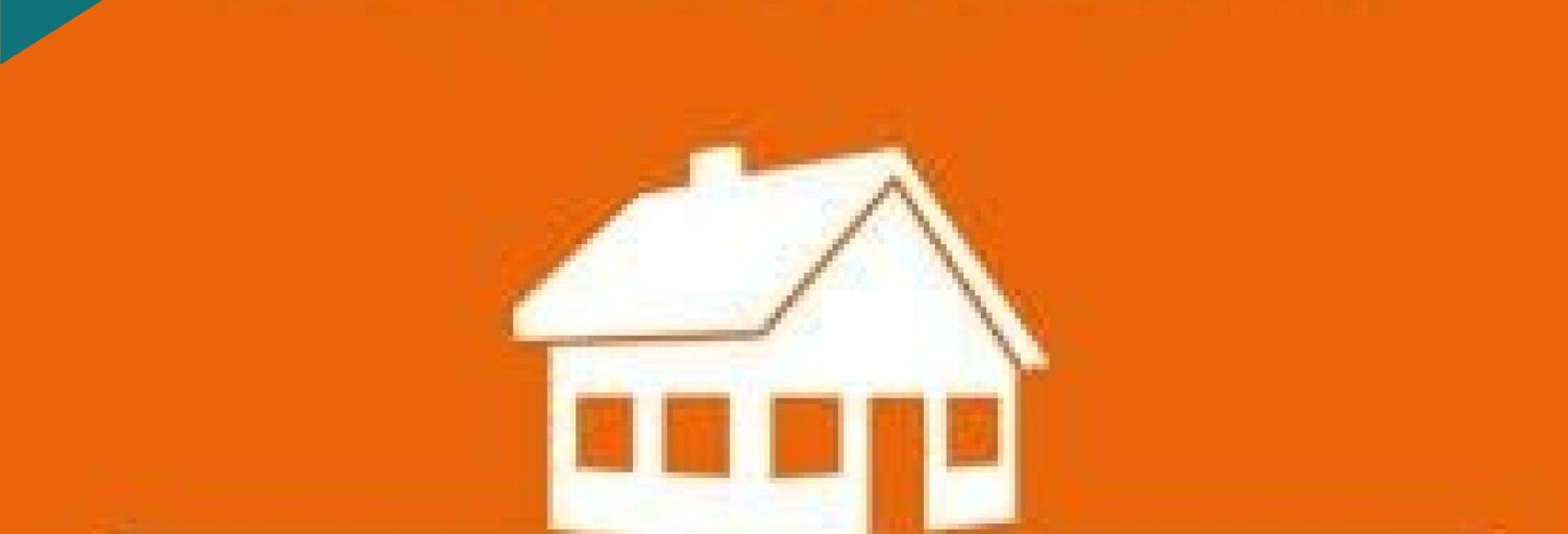 Terrain  1046 m² à vendre à Acheville (62320)