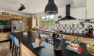 Maison 8 Pièces 223 m² à vendre à Enquin-lez-Guinegatte (62145)