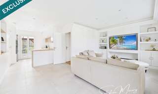 Maison 4 Pièces 101 m² à vendre à Fargues-Saint-Hilaire (33370)